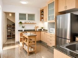 Binjai Park (D21), Semi-Detached #547340771